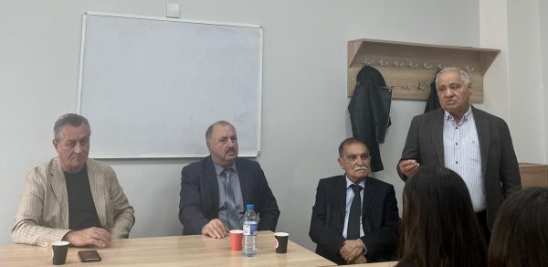 KÖŞƏ