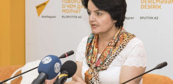 KÖŞƏ