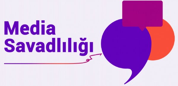 "Media savadlılığı məsələsində vətənpərvərlik hissi, vicdan elementləri olmalıdır" - Ekspertlər fərqli yanaşmalar