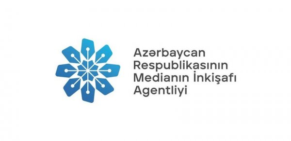 Agentliyin media savadlılığı ilə bağlı onlayn kursu istifadəyə verilib