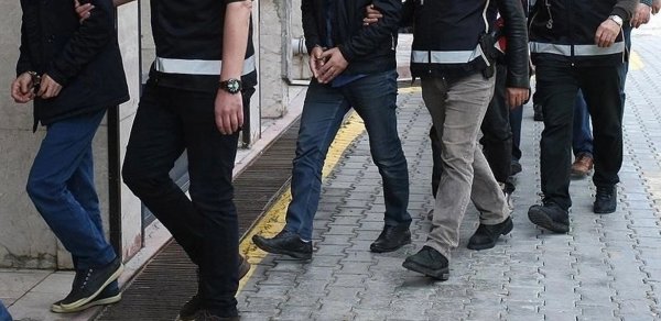 DÜNYA