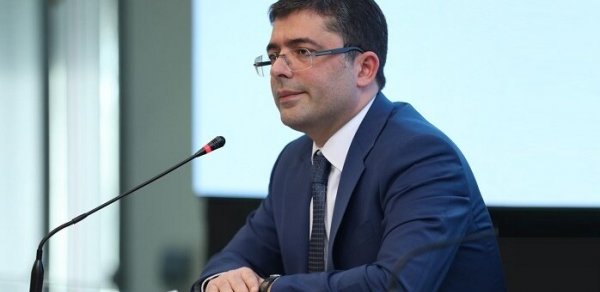 "İki ölkə arasında imzalanmış memorandum yerli medianın fəaliyyətində canlanma yaradıb"