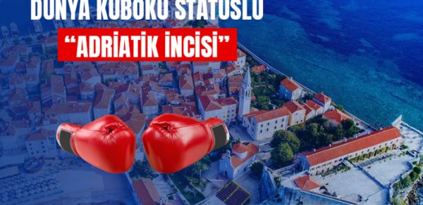 Azərbaycan boksçuları Dünya Kuboku statuslu yarışda iştirak edəcəklər