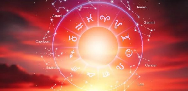 "Bu zamanı yaxşı dəyərləndirin"- Astroloq AÇIQLADI