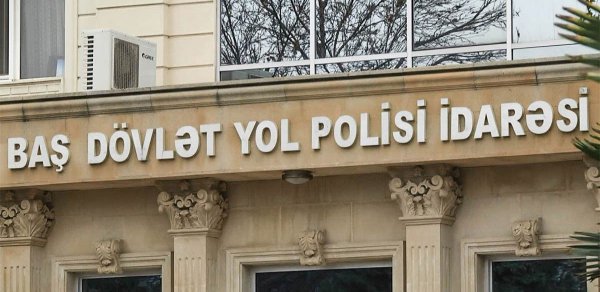 SOSİAL