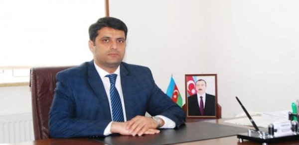 SOSİAL