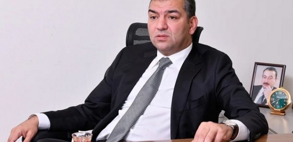 SOSİAL