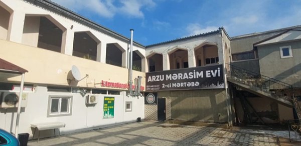 SOSİAL