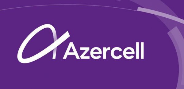 "Azercell"ə zəng edən abunəçi etiraz etdi: "Bizi niyə soyurlar?"