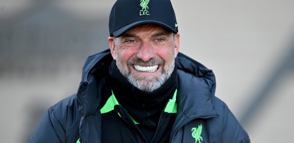 Klopp "Leypsiq"də Ten Haqın təyinatına mane oldu