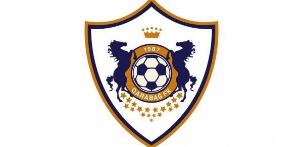 “Qarabağ-2” komandasının futbolçusu 4 oyunluq cəzalandırılıb