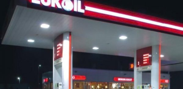 SOSİAL