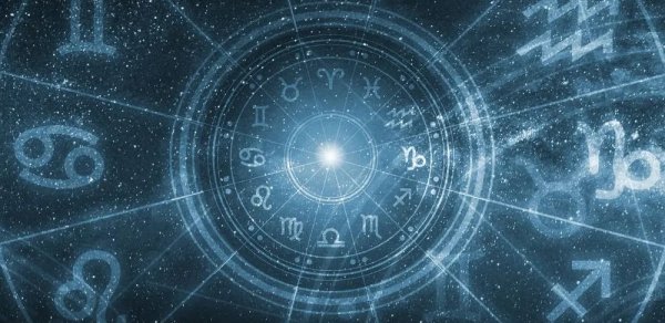 "Qız bürcündə Ay tutulması baş verəcək"- Astroloqdan AÇIQLAMA