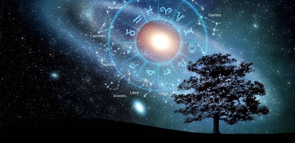 "Köhnə yaraların açılması dövründəyik"- Astroloqdan AÇIQLAMA