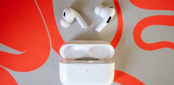 "AirPods" üçün tərcümə proqramı hazırlanıb