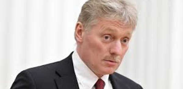 Peskov: Rusiya və ABŞ münasibətləri canlandırmaq yolundadır