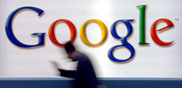 Google irqi ayrı-seçkiliyə görə 28 milyon dollar ödəyəcək