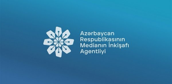 MEDİA Rusiya media nümayəndələrinin həlak olması ilə bağlı başsağlığı verib