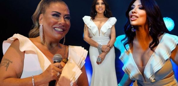 28 kilo arıqlayan müğəni sirrini bölüşdü