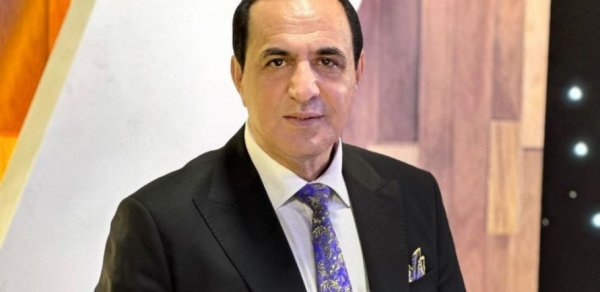 "Mən də bəstəkar mahnısı oxuyum, acından ölum?!" - Manaf Ağayev