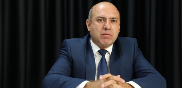 "Ölkələrimiz milli maraqlara aid məsələlərdə həmrəylik və dostluq nümayiş etdirir"