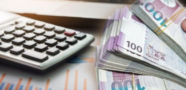 Azərbaycanda bunu edənlər 1000 manat CƏRİMƏLƏNƏCƏK
