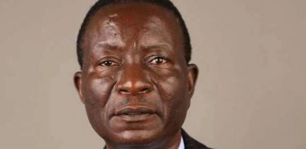 Keniyada silahlı hücumda deputat vəfat etdi