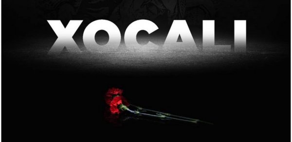 Xocalı soyqırımı ilə bağlı 210 nəfər itkin düşmüş kimi qeydiyyata alınıb