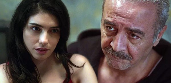 "İnci taneleri"i gələn mövsüm də davam etmək qərarı alıb