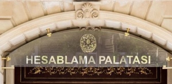 Hesablama Palatası Dini Qurumlarla İş üzrə Dövlət Komitəsində nöqsanlar aşkarladı
