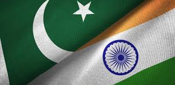 Pakistan-Hindistan arasında gərginlik səngimir