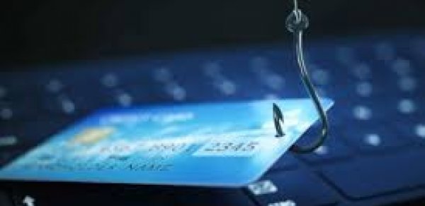DİN: Bank kartlarından oğurluqlar davam edir