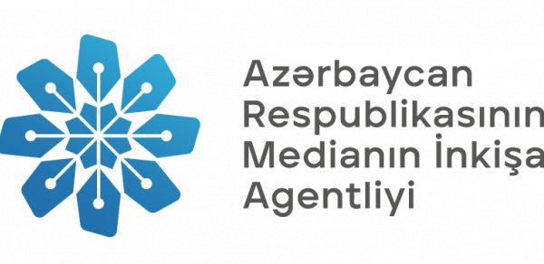Bakıda "İctimai proseslər media müstəvisində" mövzusunda ikinci forum keçirilir