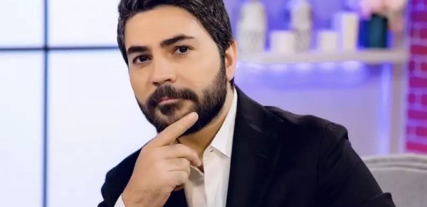 "Hər kəs yaxşı bilir musiqimizi korlayanlar kimlərdir" - Elçin