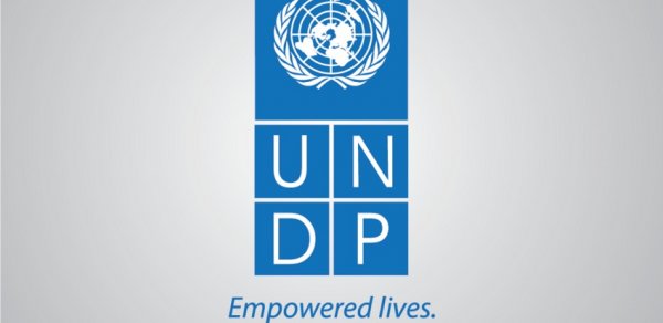 UNDP-nin Azərbaycandakı fəaliyyəti başa çatıb
