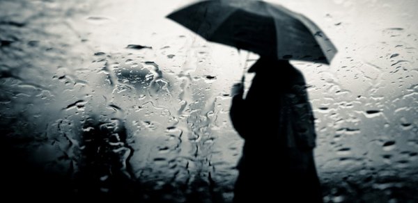 Hava ilə bağlı xəbərdarlıq: Sabah leysan yağacaq, güclü külək əsəcək