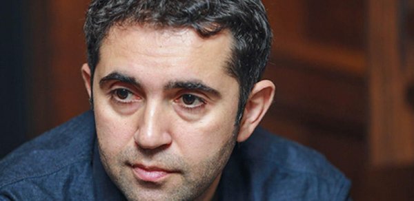 Nazir İlham Qasımovla bağlı əmr imzaladı