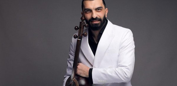Anar Yusub konsert verəcək - VİDEO