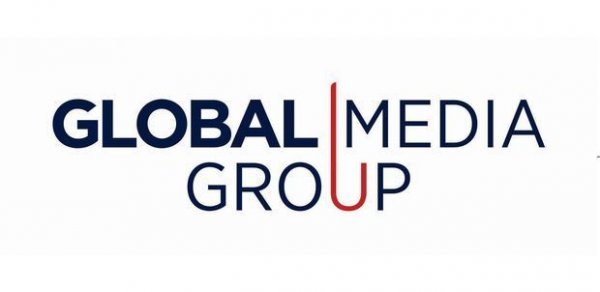 "Global Media Group"un informasiya resurslarına hücum edənlərin bəziləri ölkədəki hotellərdə olublar