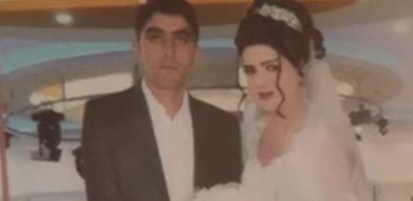 Bir evdən dörd tabut çıxdı - Valideynlər yaşadıqları ağrını danışdılar - VİDEO