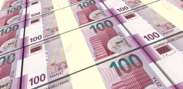 Əhalinin nəzərinə: Maaş sistemində vacib dəyişiklik olacaq