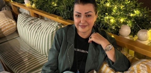 "Zəng gözlədiyim insanlar artıq bu həyatda yoxdur"