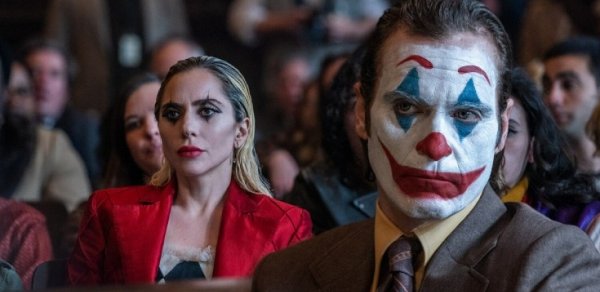 "Joker 2" ən çox ziyan gətirən film oldu