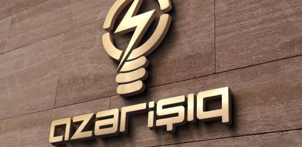 "Xətai rayonunda enerji təchizatında yaranan fasilə hissə-hissə bərpa olunur" - "Azərişıq"