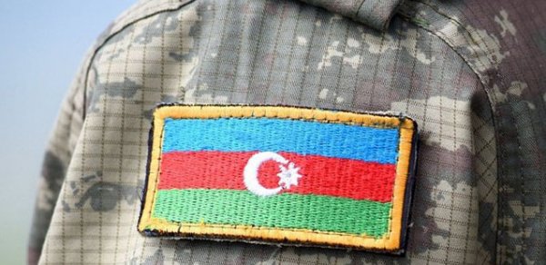 Müddətdən artıq həqiqi hərbi xidmətə qəbul üçün müraciətlərin vaxtı uzadılıb