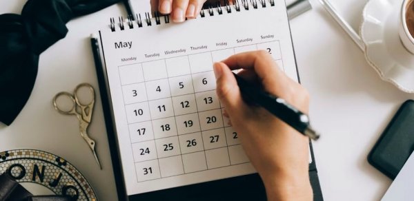 May ayının bu günləri ilə bağlı VACİB XƏBƏRDARLIQ