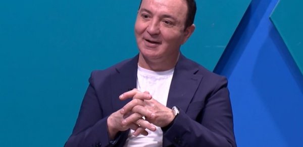 "Ailəmin xilaskarı mənəm" - Əməkdar artist