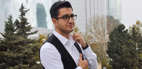 "Söz qədər uzun və dəyərli"