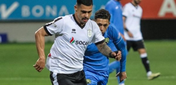 Misli Premyer Liqasında XXXIII tura yekun vuruldu