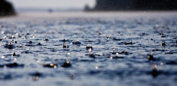 Əksər yerlərdə yağıntılı hava şəraiti davam edir - FAKTİKİ HAVA
